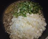野菜たっぷり☆スパイシー☆キーマカレー作り方4写真