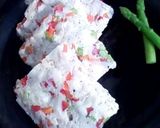 フリーザーバッグで鶏ハム作り方7写真