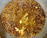 ご飯に合う！和風ガーリックポークソテー作り方5写真