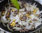 夏野菜☆カレー作り方3写真