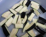 夏野菜☆カレー作り方1写真