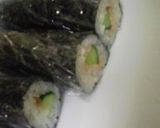 いつもの酢飯も♡作り方6写真