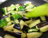 夏野菜☆カレー作り方6写真