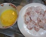 チキン南蛮☆作り方2写真