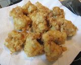 チキン南蛮☆作り方4写真