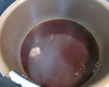 チキン南蛮☆作り方5写真