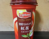 牛乳プラス★ミルクティープリン✿作り方1写真