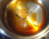【ゴーヤ＆ひじき】大好き✿味噌和え作り方2写真