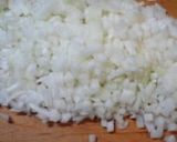 和風✿カポナータ作り方1写真