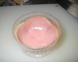 ハムカップのポテトサラダ作り方5写真