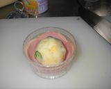ハムカップのポテトサラダ作り方6写真