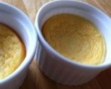 カッテージチーズでチーズケーキ作り方3写真