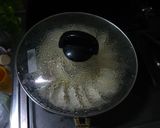 ＊野菜たっぷり餃子＊作り方7写真