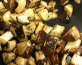 炊き出し鶏ガラスープ(゚ё゚)コラーゲン作り方5写真