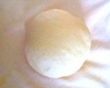 ふわふわの♥サブマリン作り方9写真