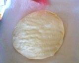 ふわふわの♥サブマリン作り方11写真