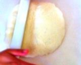 ふわふわの♥サブマリン作り方13写真