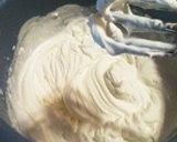 クリームチーズで作る☆ティラミスケーキ作り方1写真