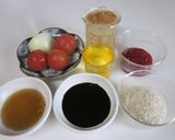 ソースカツレツ♪作り方5写真