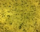 ウチのチキンカツは 秘密の衣(^_-)☆作り方2写真