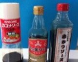 美味しい！簡単！チーズトースト☆作り方3写真