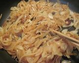 THE DONBURI （丼）作り方3写真