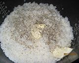 THE DONBURI （丼）作り方4写真