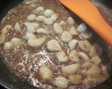THE DONBURI （丼）作り方6写真