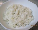 THE DONBURI （丼）作り方7写真