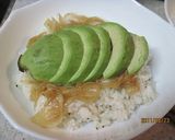 THE DONBURI （丼）作り方8写真
