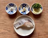 家族が喜ぶ♪検定のムニエル(タラ編)作り方1写真