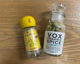 カルダモンロール作り方8写真