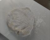 手打ちうどん、すけさん風に✨作り方8写真