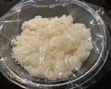 How to make Onigiri作り方6写真