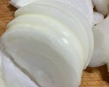 簡単　豚の生姜焼き御飯に合う作り方3写真