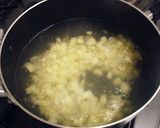 おもてなしポテトサラダ作り方1写真