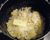 おもてなしポテトサラダ作り方3写真