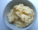 おもてなしポテトサラダ作り方4写真