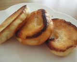 本仕込ネオバターｉｎバターロールを・・・作り方6写真