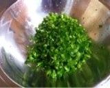 本場＊中国家庭料理＊あんかけうどん作り方1写真