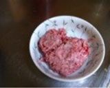 本場＊中国家庭料理＊あんかけうどん作り方2写真