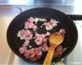 本場＊中国家庭料理＊あんかけうどん作り方4写真