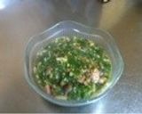 本場＊中国家庭料理＊あんかけうどん作り方9写真