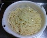 本場＊中国家庭料理＊あんかけうどん作り方10写真