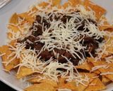 ビールに最適♪スパイシー♫チリコンカン作り方6写真