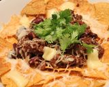 ビールに最適♪スパイシー♫チリコンカン作り方7写真