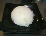 簡単お昼にぴったり和風ダレねぎとろ丼作り方1写真