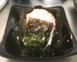 簡単お昼にぴったり和風ダレねぎとろ丼作り方3写真