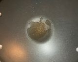Porky Fried Rice作り方4写真