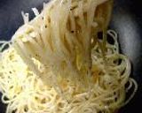 だいこんすぱ。作り方15写真